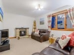 Lodge in Alnwick, Northumberland (80481) #8 Lodge in Alnwick, Northumberland (80481) #8