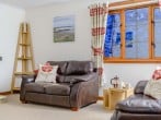 Lodge in Alnwick, Northumberland (80481) #10 Lodge in Alnwick, Northumberland (80481) #10