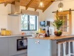 Cottage in Leominster, Herefordshire (80510) #12 Cottage in Leominster, Herefordshire (80510) #12