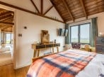 Cottage in Leominster, Herefordshire (80510) #14 Cottage in Leominster, Herefordshire (80510) #14