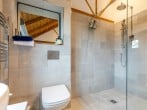 Cottage in Leominster, Herefordshire (80510) #18 Cottage in Leominster, Herefordshire (80510) #18