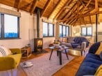 Cottage in Leominster, Herefordshire (80510) #3 Cottage in Leominster, Herefordshire (80510) #3