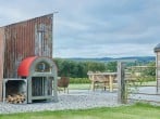 Cottage in Leominster, Herefordshire (80510) #23 Cottage in Leominster, Herefordshire (80510) #23