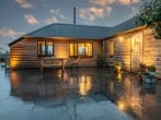Cottage in Leominster, Herefordshire (80510) #26 Cottage in Leominster, Herefordshire (80510) #26