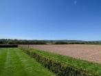 Cottage in Leominster, Herefordshire (80510) #28 Cottage in Leominster, Herefordshire (80510) #28