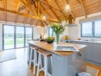 Cottage in Leominster, Herefordshire (80510) #6 Cottage in Leominster, Herefordshire (80510) #6