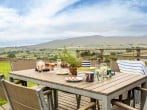 Lodge in Wigton, Cumbria (80563) #1 Lodge in Wigton, Cumbria (80563) #1