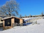 Lodge in Wigton, Cumbria (80563) #31 Lodge in Wigton, Cumbria (80563) #31