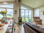 Lodge in Wigton, Cumbria (80563) #7 Lodge in Wigton, Cumbria (80563) #7