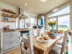 Lodge in Wigton, Cumbria (80563) #9 Lodge in Wigton, Cumbria (80563) #9