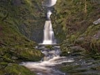 Cottage in Llanymynech, Mid Wales (80686) #54 Cottage in Llanymynech, Mid Wales (80686) #54