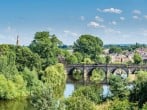 Cottage in Llanymynech, Mid Wales (80686) #56 Cottage in Llanymynech, Mid Wales (80686) #56