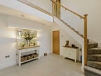 Cottage in Caernarfon, North Wales (80729) #11 Cottage in Caernarfon, North Wales (80729) #11
