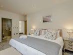 Cottage in Caernarfon, North Wales (80729) #15 Cottage in Caernarfon, North Wales (80729) #15