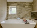 Cottage in Caernarfon, North Wales (80729) #16 Cottage in Caernarfon, North Wales (80729) #16