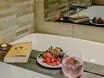 Cottage in Caernarfon, North Wales (80729) #17 Cottage in Caernarfon, North Wales (80729) #17