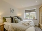 Cottage in Caernarfon, North Wales (80729) #20 Cottage in Caernarfon, North Wales (80729) #20