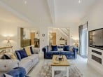Cottage in Caernarfon, North Wales (80729) #3 Cottage in Caernarfon, North Wales (80729) #3
