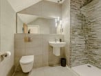 Cottage in Caernarfon, North Wales (80729) #24 Cottage in Caernarfon, North Wales (80729) #24