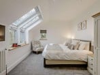 Cottage in Caernarfon, North Wales (80729) #25 Cottage in Caernarfon, North Wales (80729) #25
