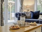 Cottage in Caernarfon, North Wales (80729) #4 Cottage in Caernarfon, North Wales (80729) #4