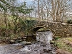Cottage in Caernarfon, North Wales (80729) #35 Cottage in Caernarfon, North Wales (80729) #35