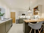 Cottage in Caernarfon, North Wales (80729) #6 Cottage in Caernarfon, North Wales (80729) #6