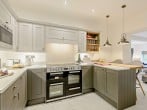 Cottage in Caernarfon, North Wales (80729) #8 Cottage in Caernarfon, North Wales (80729) #8