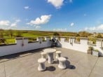 Roof Terrace Roof Terrace