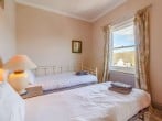 Bedroom - Room 5 Bedroom - Room 5