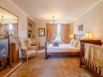 Cottage in Angle, West Wales (80848) #21 Cottage in Angle, West Wales (80848) #21