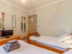 Cottage in Angle, West Wales (80848) #22 Cottage in Angle, West Wales (80848) #22