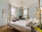 Cottage in Angle, West Wales (80848) #23 Cottage in Angle, West Wales (80848) #23