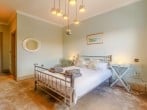Cottage in Angle, West Wales (80848) #26 Cottage in Angle, West Wales (80848) #26