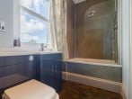 Cottage in Angle, West Wales (80848) #27 Cottage in Angle, West Wales (80848) #27
