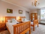 Room 1 - family room Room 1 - family room