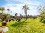 Cottage in Angle, West Wales (80848) #41 Cottage in Angle, West Wales (80848) #41