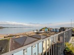 Apartment in Tenby, Pembrokeshire (81015) #1