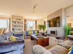 Apartment in Tenby, Pembrokeshire (81015) #2