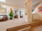 Apartment in Tenby, Pembrokeshire (81015) #11