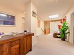 Apartment in Tenby, Pembrokeshire (81015) #12