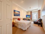 Apartment in Tenby, Pembrokeshire (81015) #14