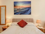 Apartment in Tenby, Pembrokeshire (81015) #15