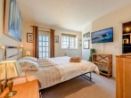 Apartment in Tenby, Pembrokeshire (81015) #16