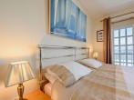 Apartment in Tenby, Pembrokeshire (81015) #17