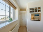 Apartment in Tenby, Pembrokeshire (81015) #18