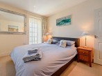 Apartment in Tenby, Pembrokeshire (81015) #19