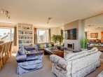 Apartment in Tenby, Pembrokeshire (81015) #3