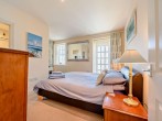 Apartment in Tenby, Pembrokeshire (81015) #21