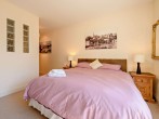 Apartment in Tenby, Pembrokeshire (81015) #22